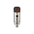 Ifm Electronic Drucksensor 1 St. PN7671 0 MPa bis 25 MPa M12 1 Öffner, 1 Schließer