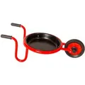 Winther Schubkarre "Rund" 613429701