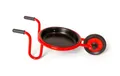 Winther Viking Runde Schubkarre | Winther