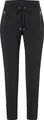 Mac - Damen Hose, EASY active (3020-00-0169L), Größe:W34, Farbe:black (090)