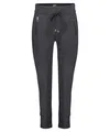 Damen Hose "Easy Active" 34
