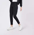 MAC 5-Pocket-Hose