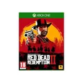 Take 2 NG Red Dead Redemption 2 – Xbox One