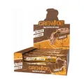 Grenade Protein Bar (12x60g) Fudged Up! (54,15 EUR/kg)