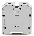 Wago 2-Leiter-Durchgangsklemme 70 mm²,mit Schrauban 883-7001
