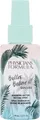 Butter Believe It! Physicians Formula 99ml
