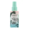 Physicians Formula Butter Believe it! Skin Mist 99ml