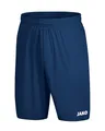 JAKO Kinder Sporthose Manchester 2.0, Navy, 116