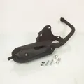 Tecnigas Auspuff für Zweiräder Sym 50 030750313 /