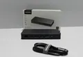 UGREEN Revodok Pro USB-C  Docking Station Dual Display (2HDMI+2DP 4K@60Hz)
