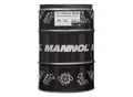 SCT - MANNOL Motoröl mn772260 60l 0W-20