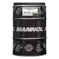 MANNOL 7722 Longlife 508/509 0W-20 60L