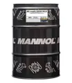 60l Mannol 7722 Motoröl LONGLIFE 508/509 0W-20