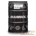 MANNOL 60 L LONGLIFE 508/509 0W-20 MOTORÖL FÜR PORSCHE C20 VW TL 52 577