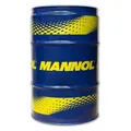 60L FASS MANNOL 7722 LONGLIFE 0W-20 MOTORÖL passend für VW 508 / 509.00 PORSCHE