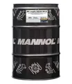 60 Liter MANNOL 7722 Longlife 508/509 0W-20 Motoröl Engine Oil