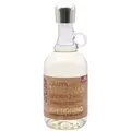 Nonino Grappa Vuisinar