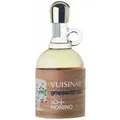 Grappa Nonino Vuisinar 41% 0,7 Liter
