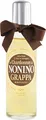 Nonino Twist Grappa Lo Chardonnay Monovitigno im Barrique gereift 41Prozent volume (1 x 0.1 l)