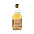 Nonino Grappa Vuisinâr Riserva 24 Monate Wildkirschenholzfaß gereift (1 x 0.7 l)