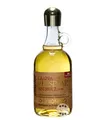 Nonino Grappa Vuisinâr Riserva – im Süßholz-Fass gereift / 41% vol. 0,7L Flasche
