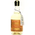 Nonino Grappa Vuisinar Riserva 0,7l 41%