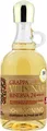 Nonino Vuisinar Riserva 2 Jahre Grappa 41.0% 0,7l