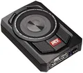 MTX RTU8P