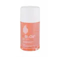 BI-OIL Körperöl Bi Öl Purcellin Öl 60ml Cellulite und Dehnungsstreifen