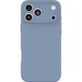 OtterBox Figura MagSafe (Apple iPhone 17 Pro Max) (77-000665)