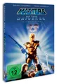 Masters of the Universe | DVD | deutsch, englisch | 1987