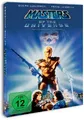Masters of the Universe - (Dolph Lundgren) # DVD-NEU