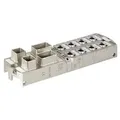 Murrelektronik MVK ProfiNet Kompaktmodul 55283
