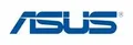 ASUS 0A001-00699800 Netzteil - Wallplug EU - Original - PC-/Server Netzteil