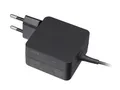 ASUS 0A001-00699800 Netzteil 45 Watt EU Wallplug normale Bauform ~D~