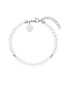 Purelei Armband Finesse (Armband, 1-tlg)