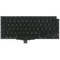 A2179 Tastatur für Apple Macbook Pro Retina 13" 2020 EMC3302 deutsch