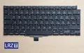 TOP! A2179 Tastatur Apple Macbook Pro Retina 13 2020 EMC3302 deutsch Keyboard