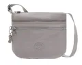 KIPLING Umhängetasche Basic Eyes Wide Open