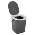 Brunner Optipot (0402028N)