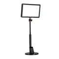LUMIS Key Light Pro - LED-Streaming-Licht