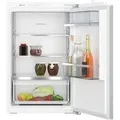 Neff Einbaukühlschrank  KMKL 88 F 1 = KI1212FE0 + KSGG0MZ0