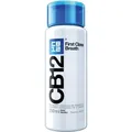 CB12 Mund Spüllösung 250 ml PZN 09515378
