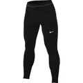 Nike Herren Pro Tights (Größe M, schwarz)