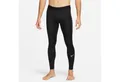 Nike Trainingstights PRO DRI-FIT MENS TIGHTS