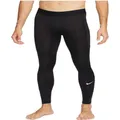 Nike M NP Dri-Fit Tight (M) (40312295)