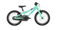 Scott Jugendfahrrad Scott Contrail 160 Jugendfahrrad Spring Green
