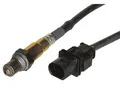 BOSCH Lambdasonde 0281004028 für STEYR BMW