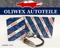 BOSCH Lambdasonde BMW 1 3 5 7 X3 F20 E46 E90 F30 F10 E65 F01 E83 F25 0281004028