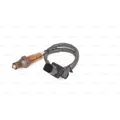 BOSCH Lambdasonde Regelsonde für BMW X3 xDrive20d xDrive30d xDrive35d 3.0d